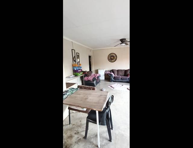 3 BEDROOM HOUSE FOR SALE IN WITBANK EXT 16